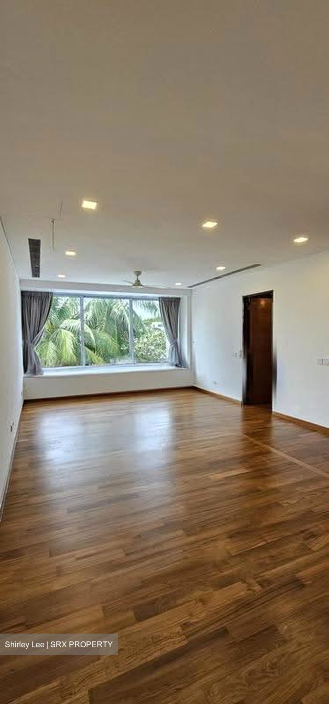 Ocean 8 (D4), Terrace #627495671
